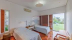 Foto 25 de Casa de Condomínio com 6 Quartos à venda, 446m² em Condomínio Villagio Paradiso, Itatiba