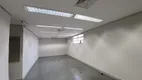 Foto 25 de Sala Comercial para alugar, 465m² em Jardim Sumare, Ribeirão Preto