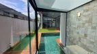 Foto 51 de Casa de Condomínio com 4 Quartos à venda, 330m² em Jardim do Golfe, São José dos Campos