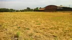 Foto 5 de Lote/Terreno à venda em Taquaral, Piracicaba