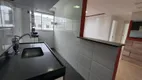 Foto 4 de Apartamento com 2 Quartos à venda, 52m² em Guadalupe, Rio de Janeiro