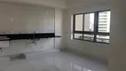 Foto 4 de Apartamento com 1 Quarto à venda, 44m² em Savassi, Belo Horizonte