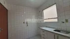 Foto 5 de Apartamento com 2 Quartos à venda, 55m² em Vila Jardini, Sorocaba