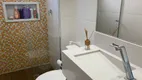 Foto 25 de Apartamento com 3 Quartos à venda, 102m² em Enseada, Guarujá