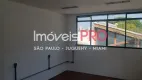 Foto 10 de Prédio Comercial para alugar, 480m² em Vila Olímpia, São Paulo