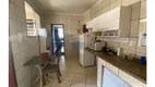 Foto 14 de Apartamento com 2 Quartos à venda, 70m² em Penha Circular, Rio de Janeiro