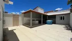 Foto 15 de Casa com 3 Quartos à venda, 150m² em , Guanambi