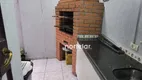 Foto 12 de Casa com 3 Quartos à venda, 180m² em Perdizes, São Paulo