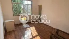 Foto 12 de Apartamento com 3 Quartos à venda, 270m² em Penha Circular, Rio de Janeiro