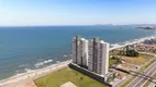 Foto 4 de Apartamento com 2 Quartos à venda, 83m² em Tabuleiro, Barra Velha