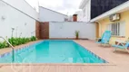 Foto 17 de Casa com 3 Quartos à venda, 320m² em Brooklin, São Paulo