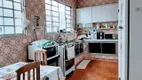 Foto 20 de Casa com 4 Quartos à venda, 420m² em Taquara, Rio de Janeiro