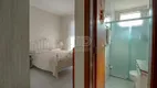 Foto 8 de Apartamento com 3 Quartos à venda, 100m² em Consil, Cuiabá