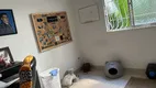 Foto 8 de Casa com 3 Quartos à venda, 124m² em Santa Rosa, Niterói