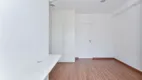 Foto 37 de Apartamento com 1 Quarto à venda, 51m² em Bela Vista, São Paulo