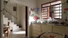 Foto 3 de Imóvel Comercial com 2 Quartos para venda ou aluguel, 178m² em Silveira, Santo André
