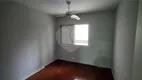 Foto 33 de Apartamento com 5 Quartos à venda, 135m² em Santana, São Paulo