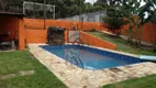 Foto 43 de Fazenda/Sítio com 3 Quartos à venda, 380m² em Parque Jatibaia, Campinas