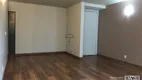 Foto 8 de Apartamento com 3 Quartos à venda, 123m² em Asa Norte, Brasília