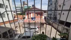 Foto 6 de Apartamento com 2 Quartos à venda, 89m² em Jardim da Penha, Vitória