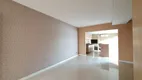Foto 2 de Casa de Condomínio com 3 Quartos à venda, 90m² em Jardim Algarve, Alvorada