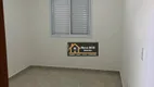 Foto 10 de Apartamento com 2 Quartos à venda, 65m² em Nova Gerti, São Caetano do Sul