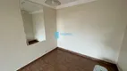 Foto 2 de Apartamento com 3 Quartos para alugar, 50m² em Vila Alexandria, São Paulo