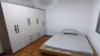 Foto 20 de Casa com 3 Quartos à venda, 127m² em Centro, Mogi das Cruzes