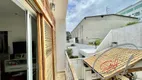 Foto 36 de Casa de Condomínio com 3 Quartos à venda, 173m² em Granja Viana, Cotia