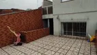 Foto 6 de Sobrado com 3 Quartos à venda, 100m² em Vila Yara, São Paulo