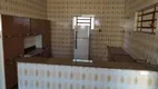 Foto 9 de Casa com 3 Quartos à venda, 219m² em Centro, Araraquara