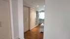 Foto 24 de Apartamento com 1 Quarto para alugar, 104m² em Vila Nova Conceição, São Paulo