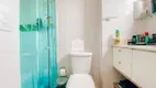 Foto 9 de Apartamento com 2 Quartos à venda, 59m² em Vila Carrão, São Paulo