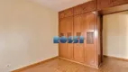 Foto 10 de Apartamento com 2 Quartos à venda, 74m² em Móoca, São Paulo