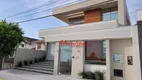 Foto 2 de Casa com 3 Quartos à venda, 246m² em Urussanguinha, Araranguá
