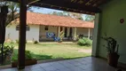 Foto 18 de Fazenda/Sítio com 2 Quartos à venda, 328m² em BAIRRO PINHEIRINHO, Vinhedo