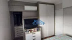 Foto 9 de Apartamento com 3 Quartos à venda, 87m² em Jardim Tupanci, Barueri