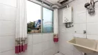 Foto 4 de Apartamento com 2 Quartos à venda, 48m² em Conceição, Osasco