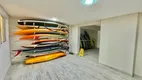 Foto 20 de Apartamento com 3 Quartos à venda, 117m² em Canto do Forte, Praia Grande