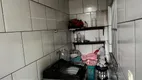 Foto 9 de Casa com 2 Quartos à venda, 200m² em Raiz, Manaus