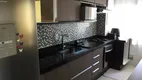 Foto 18 de Apartamento com 2 Quartos à venda, 100m² em Conceição, Osasco