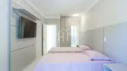 Foto 14 de Casa de Condomínio com 4 Quartos para venda ou aluguel, 285m² em Riviera de São Lourenço, Bertioga