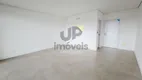 Foto 5 de Apartamento com 1 Quarto para alugar, 38m² em Centro, Pelotas