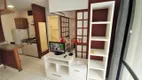 Foto 3 de Flat com 1 Quarto para alugar, 35m² em Moema, São Paulo