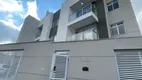 Foto 23 de Apartamento com 2 Quartos para alugar, 85m² em Manoel Honório, Juiz de Fora