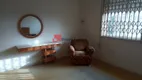 Foto 13 de Casa com 3 Quartos à venda, 212m² em Marechal Rondon, Canoas