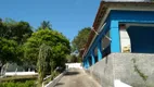 Foto 11 de Fazenda/Sítio com 1 Quarto à venda, 1176m² em Cipo Guacu, Embu-Guaçu