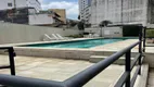 Foto 29 de Apartamento com 2 Quartos à venda, 60m² em Parque da Mooca, São Paulo