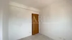 Foto 9 de Apartamento com 3 Quartos à venda, 116m² em Nova América, Piracicaba