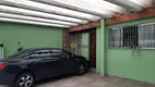 Foto 22 de Casa com 3 Quartos à venda, 129m² em Jardim Paramount, São Bernardo do Campo